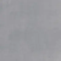 دورو طوسی مات نوین سرام