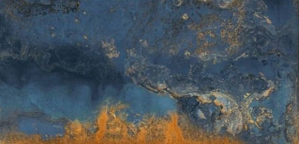 الگانت بلو امین میبد الگانت بلو امین میبد