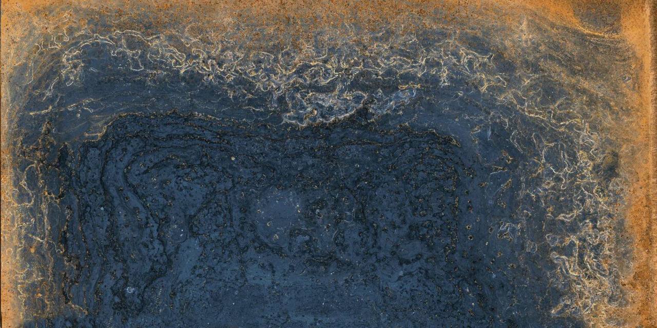 الگانت بلو امین میبد الگانت بلو امین میبد