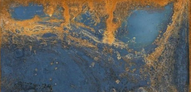 الگانت بلو امین میبد الگانت بلو امین میبد