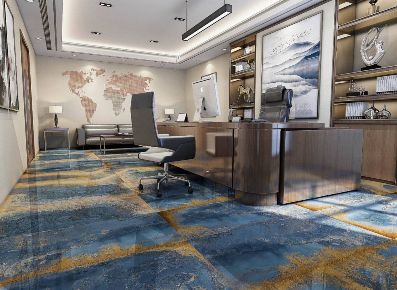 الگانت بلو امین میبد الگانت بلو امین میبد