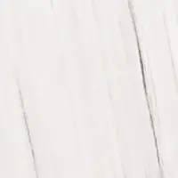 الیا هرمس سرام