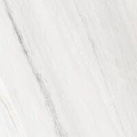 الودی مات هرمس سرام