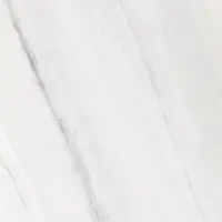 الودی مات هرمس سرام