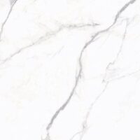 الوین هرمس سرام