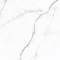 الوین هرمس سرام