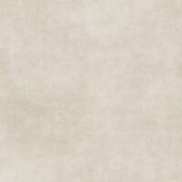 امبینت پلاس طوسی روشن مات نوین سرام