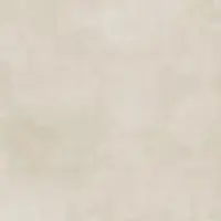 امبینت پلاس طوسی روشن مات نوین سرام
