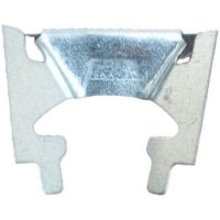 اسکوپ پروانه ای