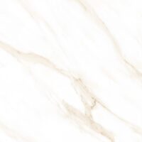 فایردنس نوین سرام