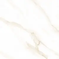 فایردنس نوین سرام