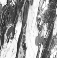 فالت بوک مچ هرمس سرام