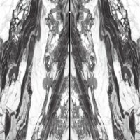 فالت بوک مچ هرمس سرام فالت بوک مچ هرمس سرام