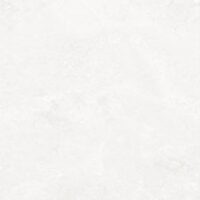 فامیلا ستاره میبد