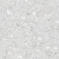 فراگمنتال طوسی روشن مات هرمس سرام