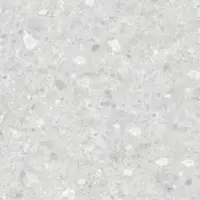 فراگمنتال طوسی روشن مات هرمس سرام