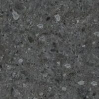 فراگمنتال دارک مات هرمس سرام