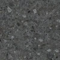 فراگمنتال دارک مات هرمس سرام