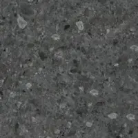 فراگمنتال دارک مات هرمس سرام