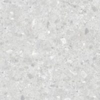 فراگمنتال طوسی روشن هرمس سرام