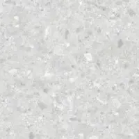 فراگمنتال روشن مات هرمس سرام