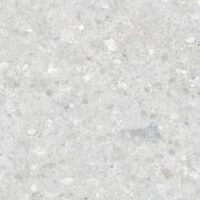 فراگمنتال طوسی روشن مات هرمس سرام