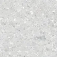فراگمنتال طوسی روشن مات هرمس سرام