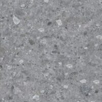 فراگمنتال مدیوم مات هرمس سرام