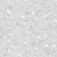 فراگمنتال طوسی روشن هرمس سرام