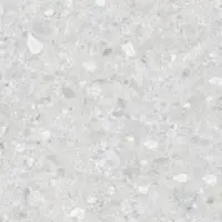 فراگمنتال طوسی روشن هرمس سرام