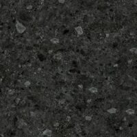 فراگمنتال طوسی تیره مات هرمس سرام