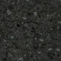فراگمنتال طوسی تیره مات هرمس سرام