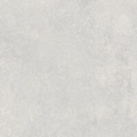 گرتا طوسی روشن کاروینگ مات هرمس سرام گرتا طوسی روشن کاروینگ مات هرمس سرام