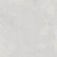 گرتا طوسی روشن کاروینگ مات هرمس سرام