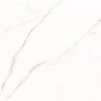 گلدن آندرس هرمس سرام