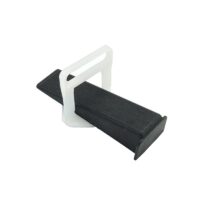 گوه همتراز کاشی