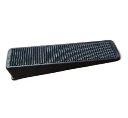 گوه همتراز کاشی (بسته 50 عددی) گوه همتراز کاشی (بسته 50 عددی)