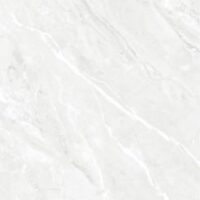 گرایسون روشن هرمس سرام