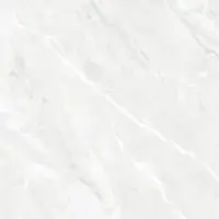 گرایسون روشن هرمس سرام