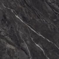 گرایسون تیره هرمس سرام