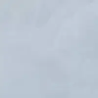 هانا امین میبد