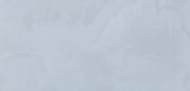 هانا امین میبد هانا امین میبد