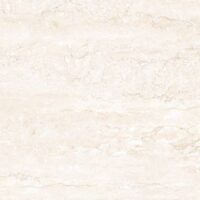 مون استون روشن مات امین میبد