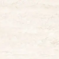 مون استون روشن مات امین میبد