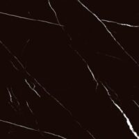 هلسینکی مشکی هرمس سرام