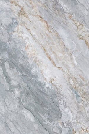 ایساک روشن نوین سرام ایساک روشن نوین سرام