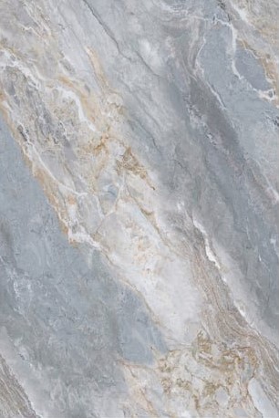 ایساک روشن نوین سرام ایساک روشن نوین سرام