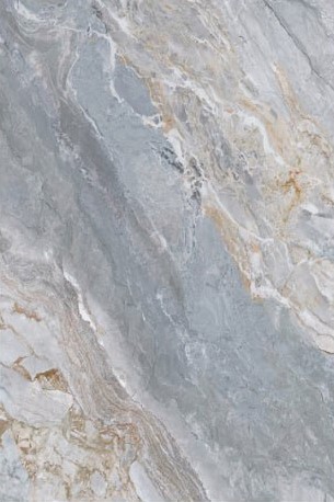 ایساک روشن نوین سرام ایساک روشن نوین سرام