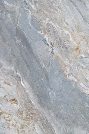 ایساک روشن نوین سرام ایساک روشن نوین سرام