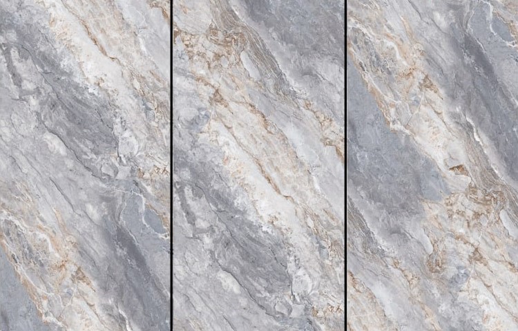 ایساک روشن نوین سرام ایساک روشن نوین سرام